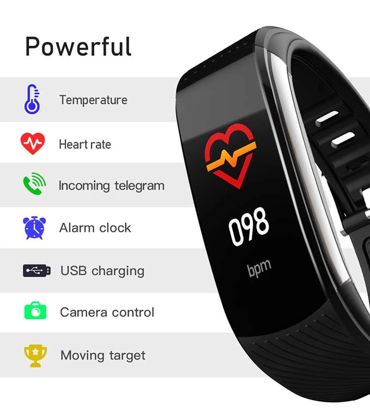 body temperature monitor watch body temperature monitor watch