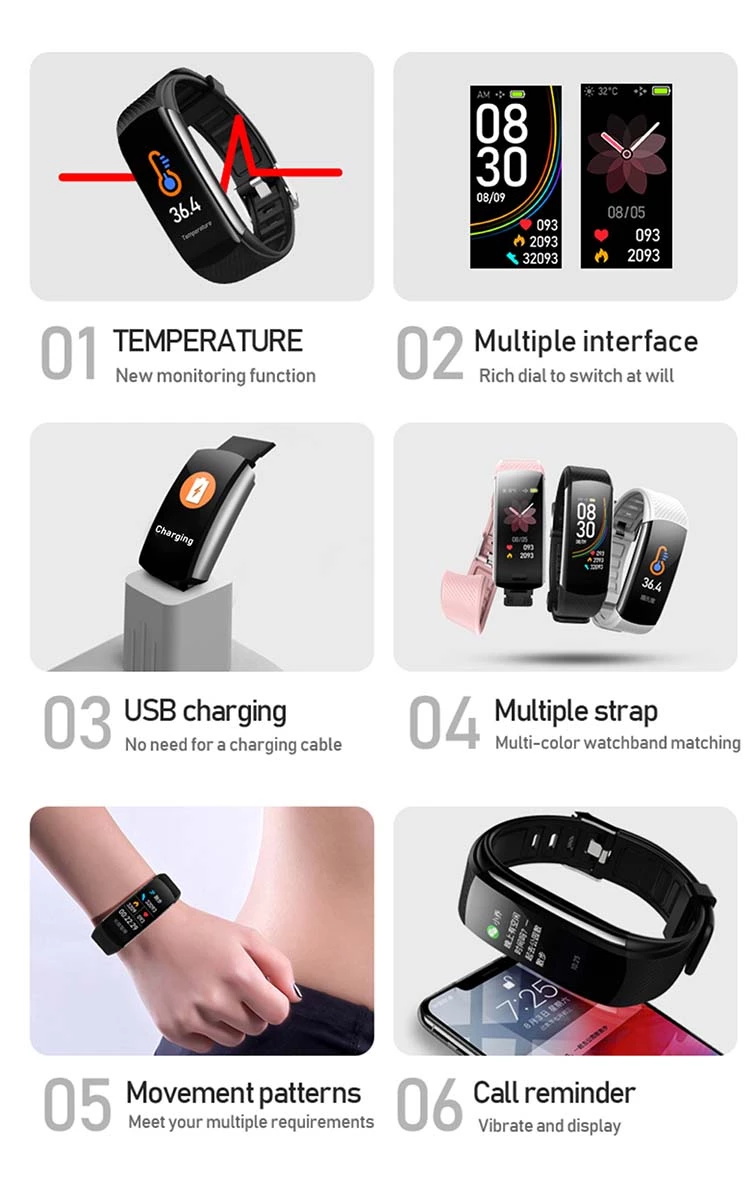 basal body temperature watch basal body temperature watch