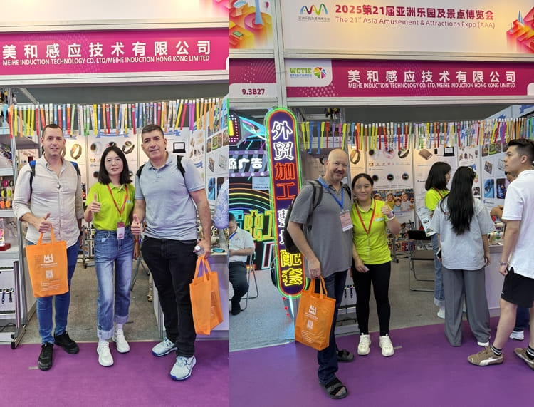 2025 Grandeur World Culture & Tourism Expo 2025 Grandeur World Culture & Tourism Expo