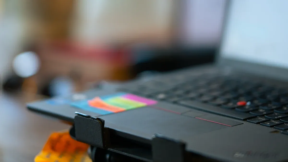 Quick Comparison: RFID PVC Card vs RFID Paper Card