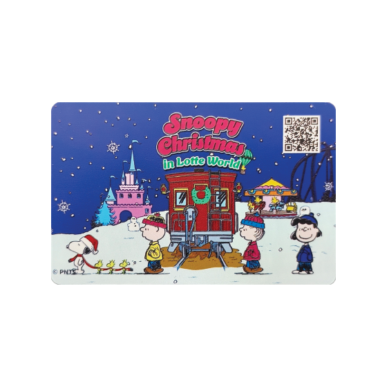Carte de jeu d'animation RFID personnalisée Carte laser brossée en PVC gaufrée