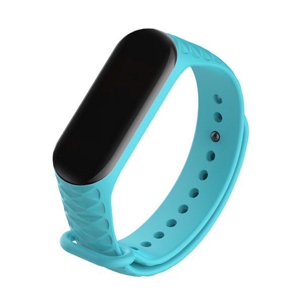Bracelets RFID d'accès à l'affichage de l'heure pour parc d'attractions