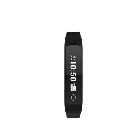 Montre connectée RFID pour gadgets portables