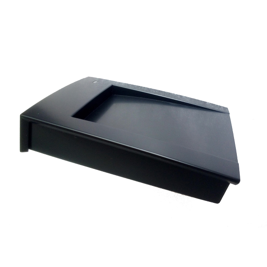 Lecteur de carte de proximité pour contrôle d'accès RFID LF 125 kHz