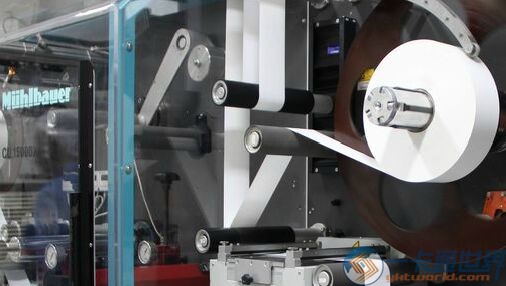 Depuis 2018, la Russie imposera la mise en œuvre de la gestion des étiquettes RFID sur les produits de chaussures