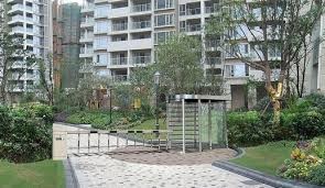 Programme de système de cartes d'accès communautaire