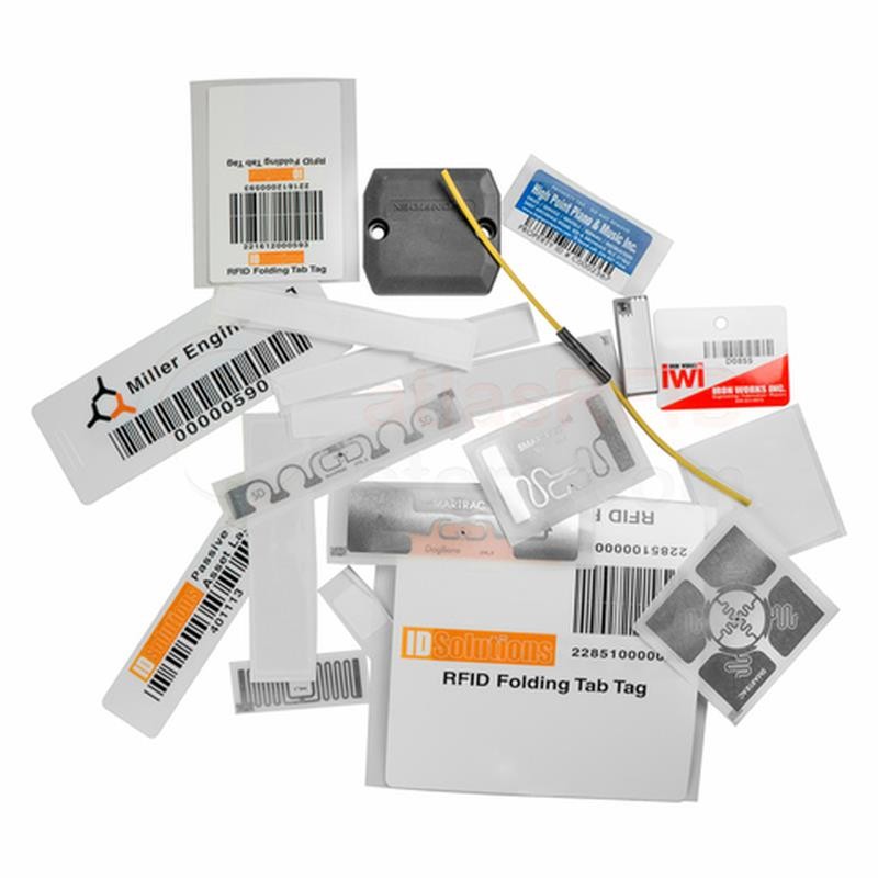 Pourquoi les étiquettes RFID ne peuvent-elles pas être lues et facteurs qui affectent la distance de lecture ?