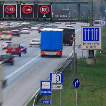 Les gratte-ciel de Moscou simplifient l'accès et le contrôle du stationnement grâce à la technologie RFID sécurisée