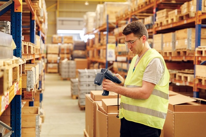 Comment améliorer le taux de lecture des multi-tags RFID UHF ?