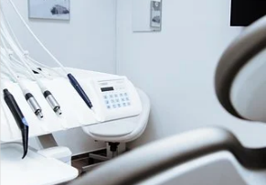 La RFID améliore les cinq aspects de l'industrie médicale