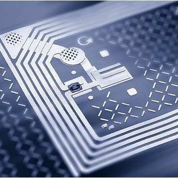 Que sont les étiquettes RFID et comment sont-elles utilisées ?