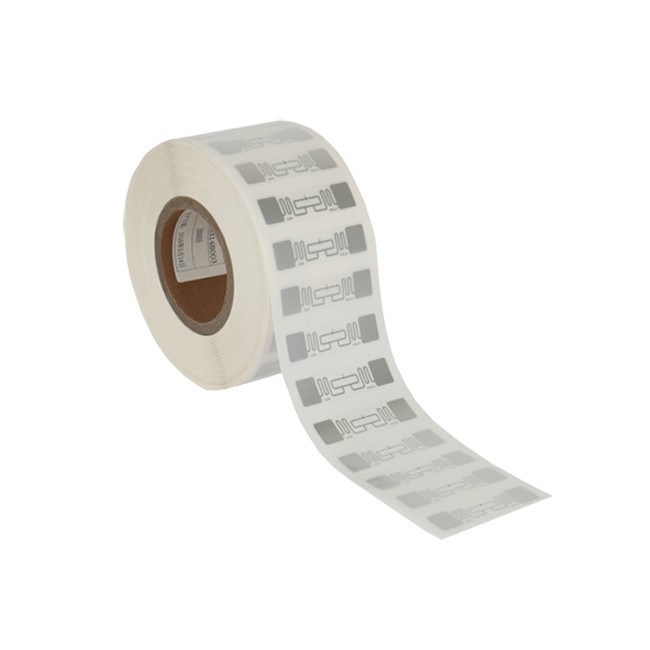 Comment la bande passante affecte-t-elle la fiabilité de lecture des étiquettes RFID ?