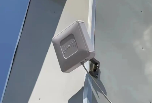 Rouleaux compresseurs, bulldozers et autres engins mobiles non routiers équipés d'une « carte d'identité électronique »