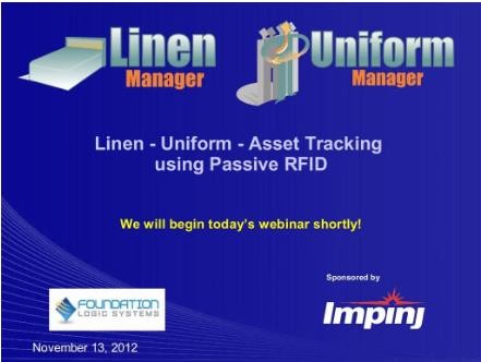 Uniforme scolaire intelligent RFID en ligne