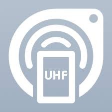 RFID et BLE apportent des données sensorielles à ChatGPT