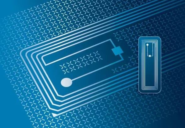 Couper la bande 800MHz, quel impact sur l'industrie RFID ?