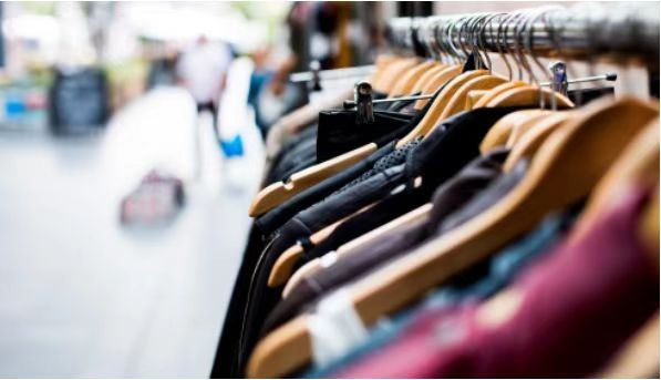 Environ 70 % des entreprises de l'industrie textile espagnole ont mis en œuvre la RFID
