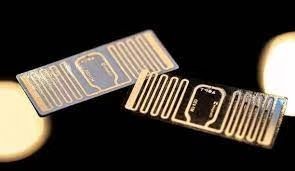 Les solutions RFID de Checkpoint aident l'industrie de la restauration rapide à mettre en œuvre des stratégies de développement durable
