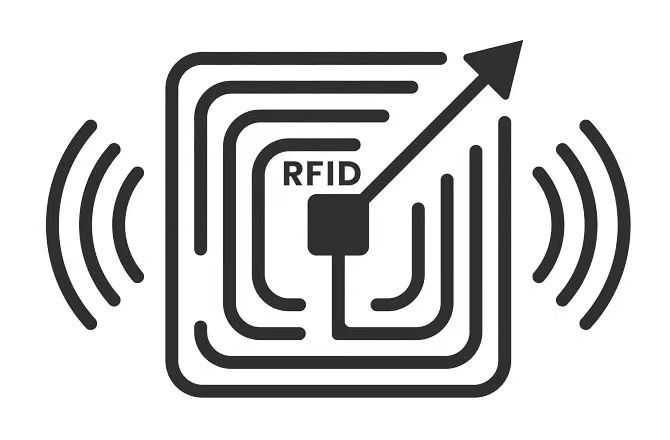 Analyse des caractéristiques des cartes RFID LF, HF et UHF