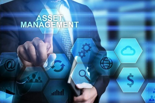 Étiquettes d'actifs RFID : une gestion intelligente des actifs pour les entreprises