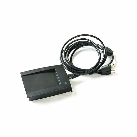Lecteur de carte de proximité pour contrôle d'accès RFID LF 125 kHz