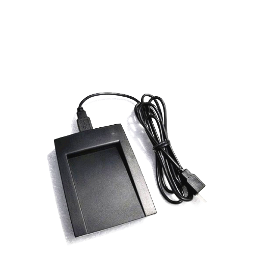 Lecteur de carte de proximité pour contrôle d'accès RFID LF 125 kHz