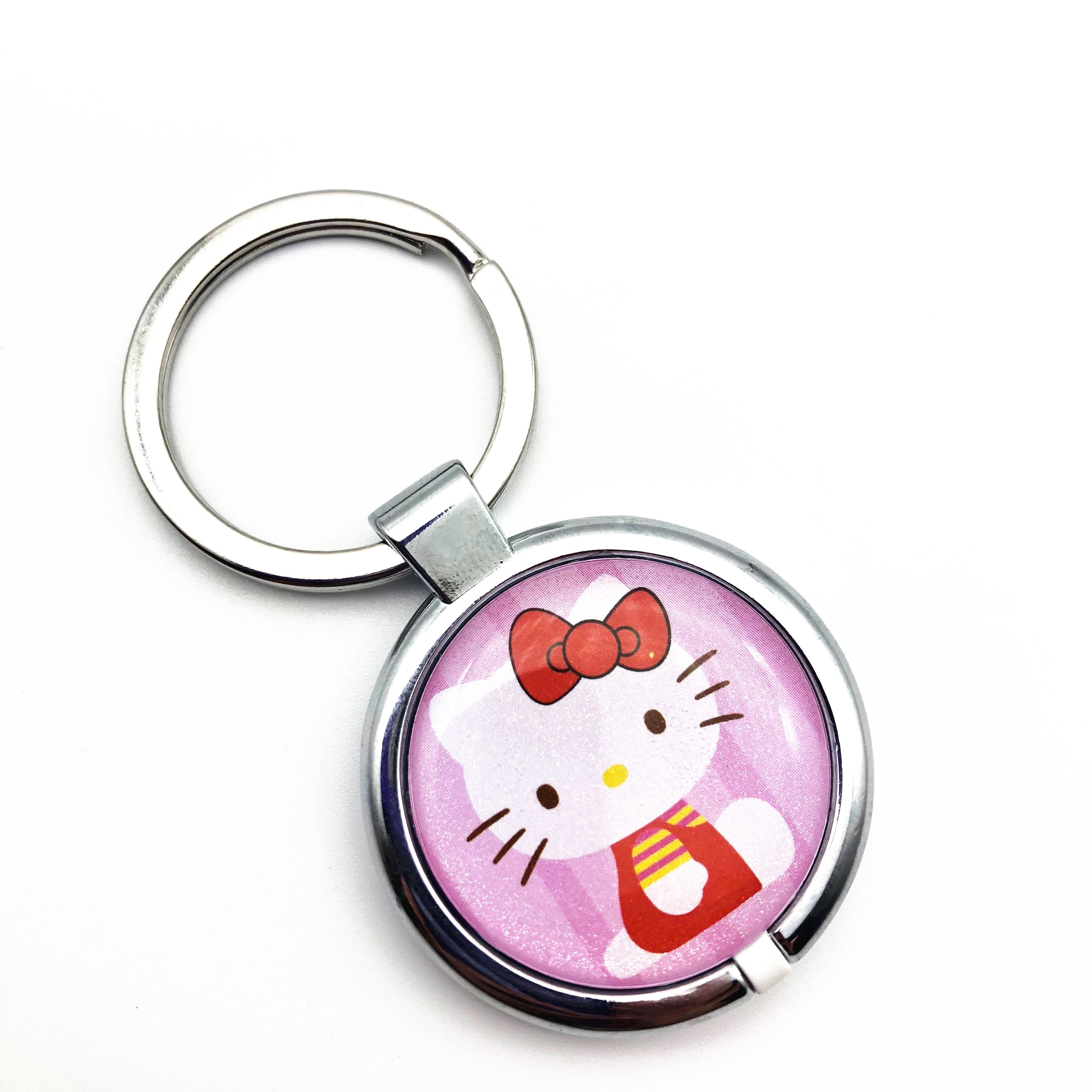 Étiquettes de suivi pour animaux de compagnie NFC Smart ID époxy clignotantes