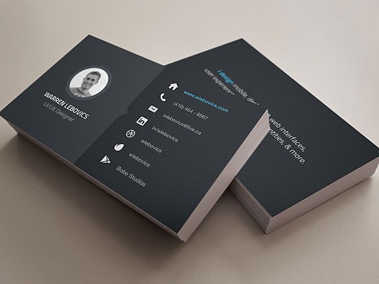Vente en gros de cartes de membre Silver Foil