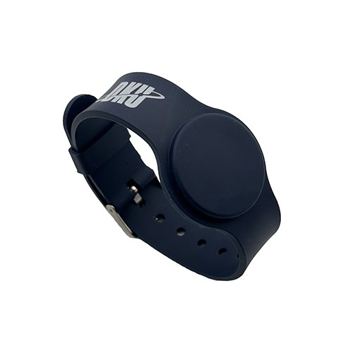 Bracelet 125 kHz Bracelets en silicone RFID