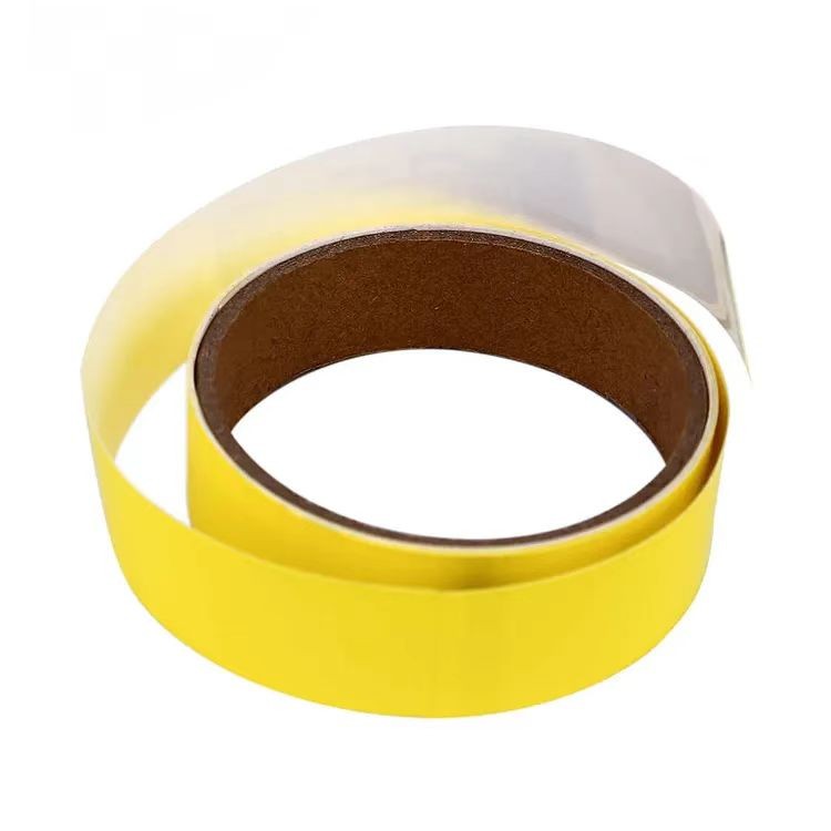 Bracelet en papier RFID jetable pour imprimante thermique, vinyle, PP, papier synthétique