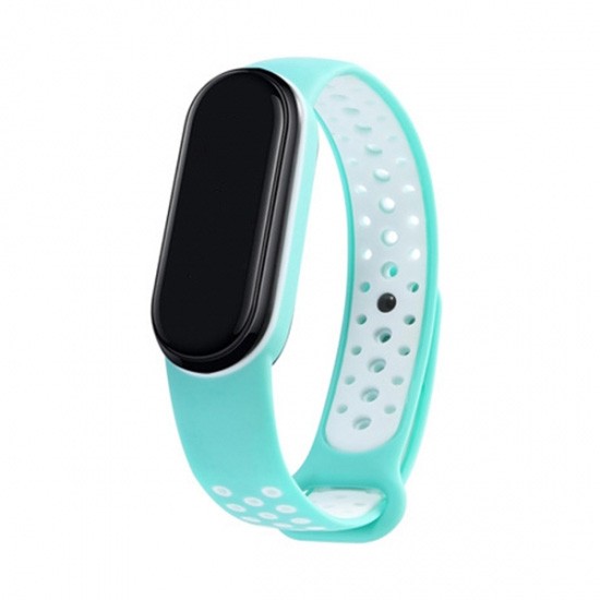 Bracelets d'affichage de l'heure en silicone RFID personnalisés pour le contrôle d'accès et les paiements sans espèces