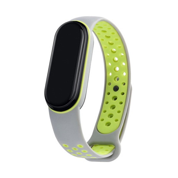 Bracelets d'affichage de l'heure en silicone RFID personnalisés pour le contrôle d'accès et les paiements sans espèces