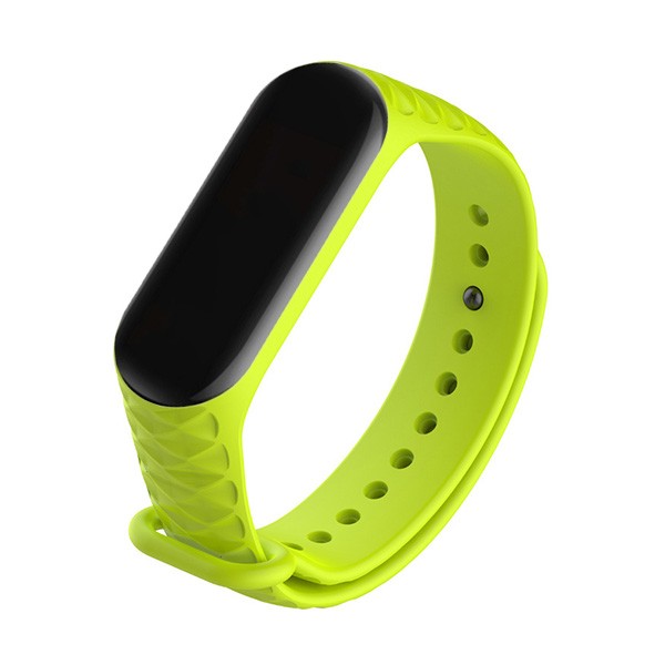 Bracelets RFID d'accès à l'affichage de l'heure pour parc d'attractions