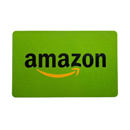 Cartes en papier écologiques à bande magnétique CR80 pour supermarchés