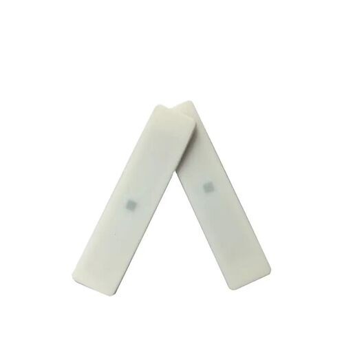 Étiquette de blanchisserie étanche UHF 860-960 MHz RFID EPC gen2 pour système de lavage