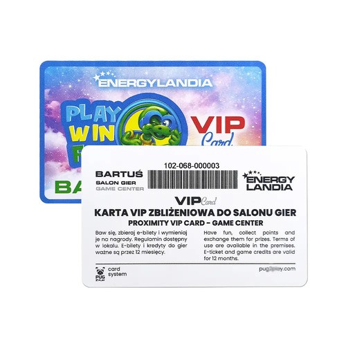 Cartes-cadeaux en plastique PVC CR80 à impression personnalisée, carte de fidélité, carte de promotion d'adhésion à gratter
