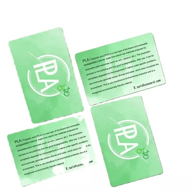 Cartes à puce RFID : un guide complet sur leur impact intersectoriel