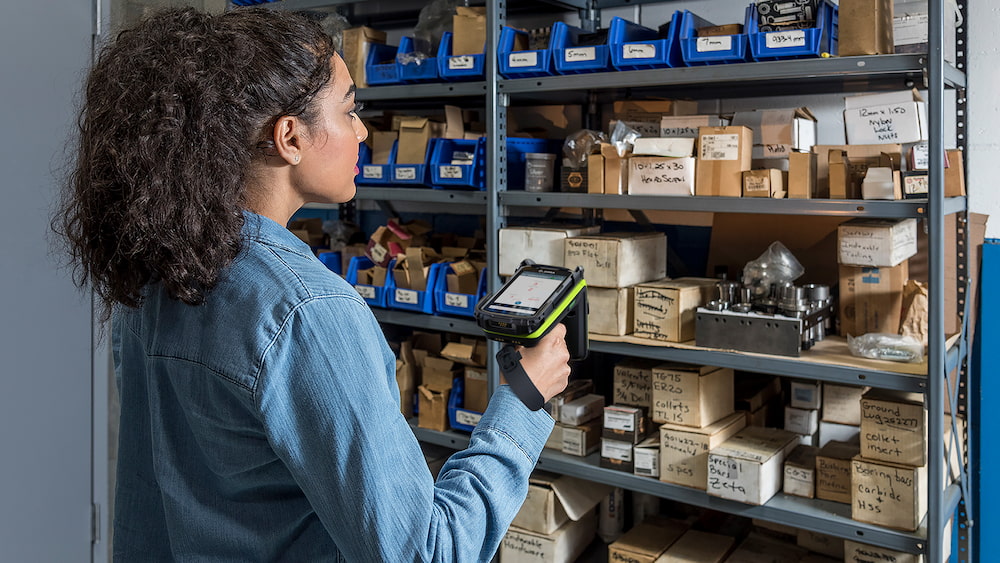 custom RFID tag for warehouse custom RFID tag for warehouse