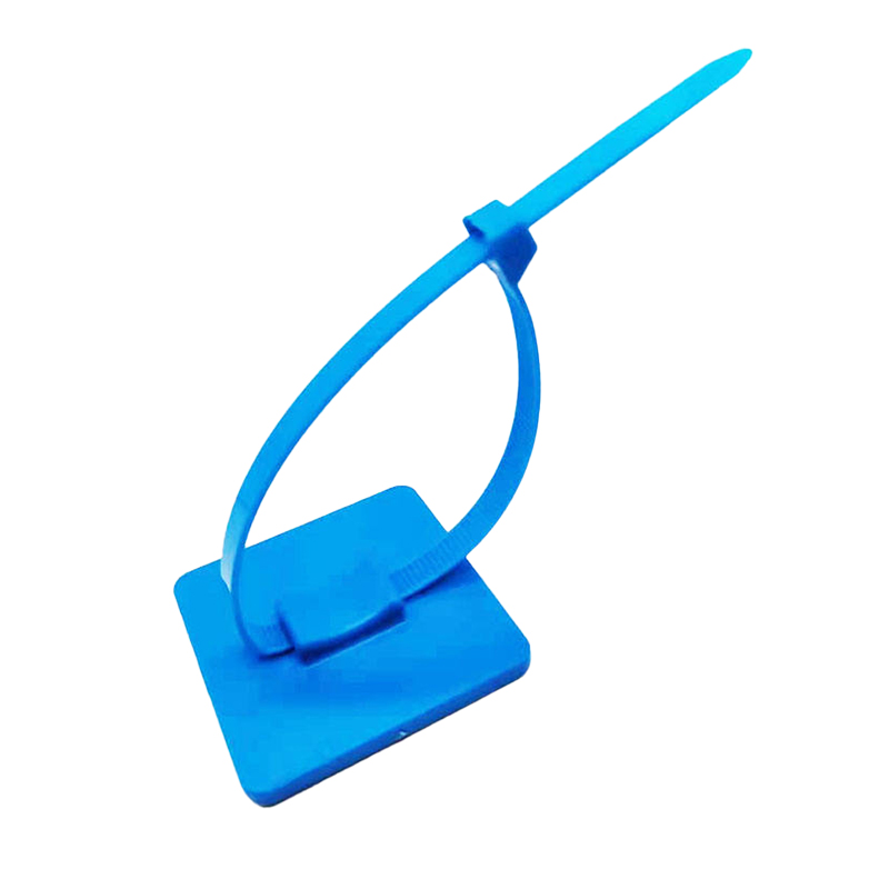 rfid tie tag