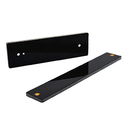 anti metal RFID tag for machine tracking