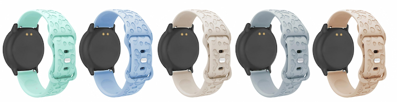rental time management wristband rental time management wristband