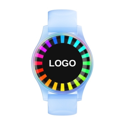 Bracelet de gestion du temps pour événements