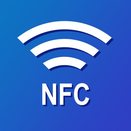 Technologie NFC : transformer les industries et permettre un avenir connecté