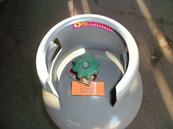 solution de gestion de cylindre rfid