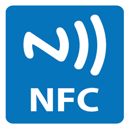  NXP a déclaré: NFC paiement d'un morceau de prospérité sur le marché chinois en graisse