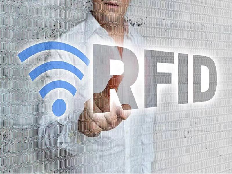 Les avantages et les inconvénients des tags RFID haute fréquence