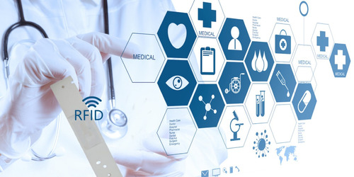 La technologie RFID révolutionne la traçabilité de la qualité dans l'industrie de la médecine traditionnelle chinoise