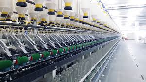 L'industrie textile devrait parvenir à un « code unique » !