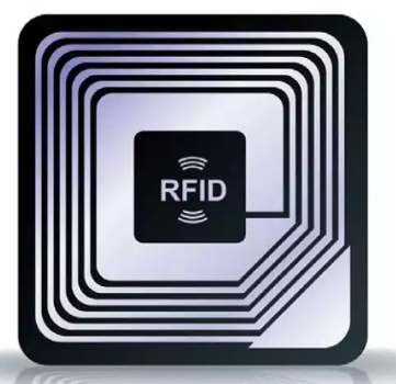 Quelles sont les différences entre les RFID LF, HF et UHF ? Laquelle choisir ?