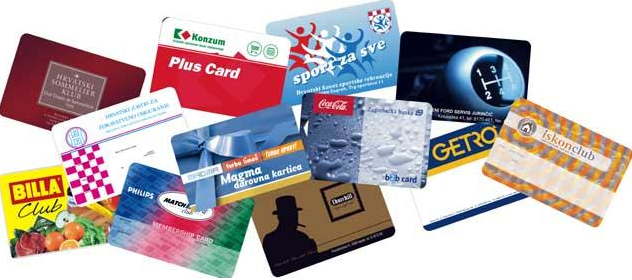 problèmes de qualité communs de carte pvc et solutions